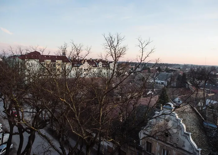 Dill 2 Apartmants Διαμέρισμα *